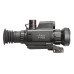 Тепловизионный прицел AGM VARMINT V2 LRF 50-384