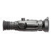 Тепловизионный прицел AGM VARMINT V2 LRF 50-384