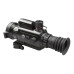 Тепловизионный прицел AGM VARMINT V2 LRF 50-384