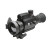 Тепловизионный прицел AGM VARMINT V2 LRF 50-640