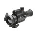 Тепловизионный прицел AGM VARMINT V2 LRF 50-384