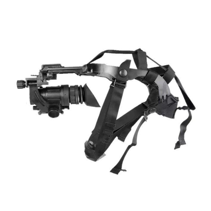 Прилад нічного бачення AGM PVS-14 NL1