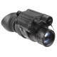 Прилад нічного бачення PVS 14
