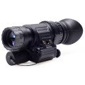 Прибор ночного видения PVS-14, Gen3, Level 2, White