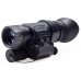 Прилад нічного бачення PVS-14, Gen3, Level 2, White