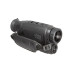 Тепловизионный монокуляр AGM ReachIR LRF 25-384