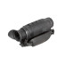Тепловизионный монокуляр AGM ReachIR LRF 25-384