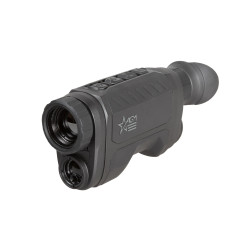 Тепловізійний монокуляр AGM ReachIR LRF 35-640