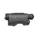 Тепловизионный монокуляр AGM ReachIR LRF 25-384