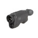 Тепловизионный монокуляр AGM ReachIR LRF 25-384