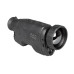 Тепловізійний монокуляр AGM ReachIR LRF 50-640