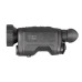 Тепловізійний монокуляр AGM ReachIR LRF 50-640