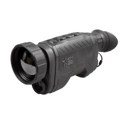 Тепловизионный монокуляр AGM ReachIR LRF 50-640