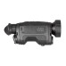 Тепловізійний монокуляр AGM ReachIR LRF 50-640