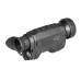 Тепловізійний монокуляр AGM ReachIR LRF 50-640