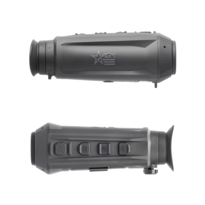 Тепловізор AGM TAIPAN V2 15-384