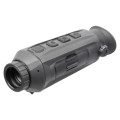 Тепловизор AGM TAIPAN V2 25-384