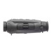 Тепловізор AGM TAIPAN V2 25-384