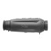 Тепловізор AGM TAIPAN V2 25-384