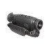 Тепловизионный монокуляр AGM ReachIR LRF 35-640