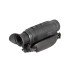 Тепловізійний монокуляр AGM ReachIR LRF 35-640
