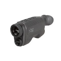 Тепловізійний монокуляр AGM ReachIR LRF 25-384