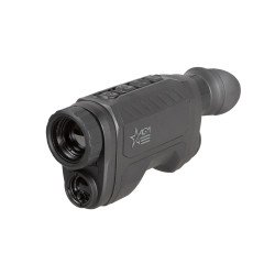 Тепловізійний монокуляр AGM ReachIR LRF 35-640
