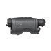 Тепловизионный монокуляр AGM ReachIR LRF 35-640