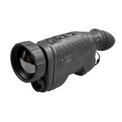 Тепловізійний монокуляр AGM ReachIR LRF 50-640
