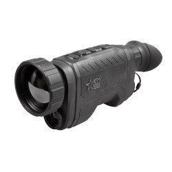 Тепловизионный монокуляр AGM ReachIR LRF 50-640
