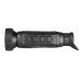 Тепловизионный монокуляр AGM ReachIR LRF 50-640