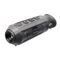 Тепловизор AGM TAIPAN V2 15-384