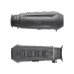 Тепловізор AGM TAIPAN V2 15-384