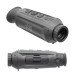 Тепловизор AGM TAIPAN V2 25-384