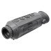 Тепловизор AGM TAIPAN V2 25-384