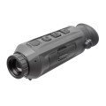 Тепловизор AGM TAIPAN V2 25-384