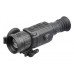 Тепловизионный прицел AGM CLARION 384