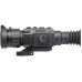 Тепловизионный прицел AGM CLARION 384