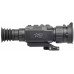 Тепловизионный прицел AGM CLARION 384