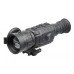 Тепловизионный прицел AGM CLARION 640