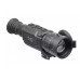Тепловизионный прицел AGM CLARION 640