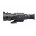 Тепловизионный прицел AGM CLARION 640