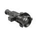 Тепловизионный прицел AGM EVOLVER LRF 1280