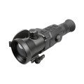 Тепловизионный прицел AGM EVOLVER LRF 1280