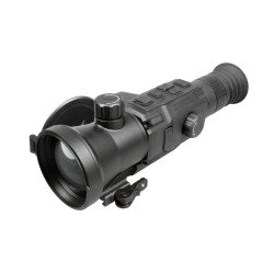 Тепловізійний приціл AGM EVOLVER LRF 1280