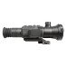 Тепловизионный прицел AGM EVOLVER LRF 1280