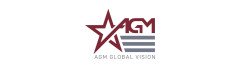 Тепловізійні біноклі AGM