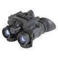 Прибор ночного видения AGM NVG-40 NW1
