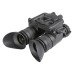 Прилад нічного бачення AGM NVG-40 NW1