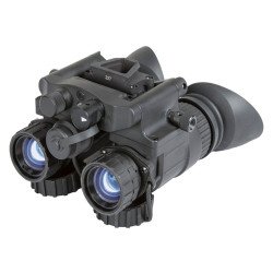 Прибор ночного видения AGM NVG-40 NL1